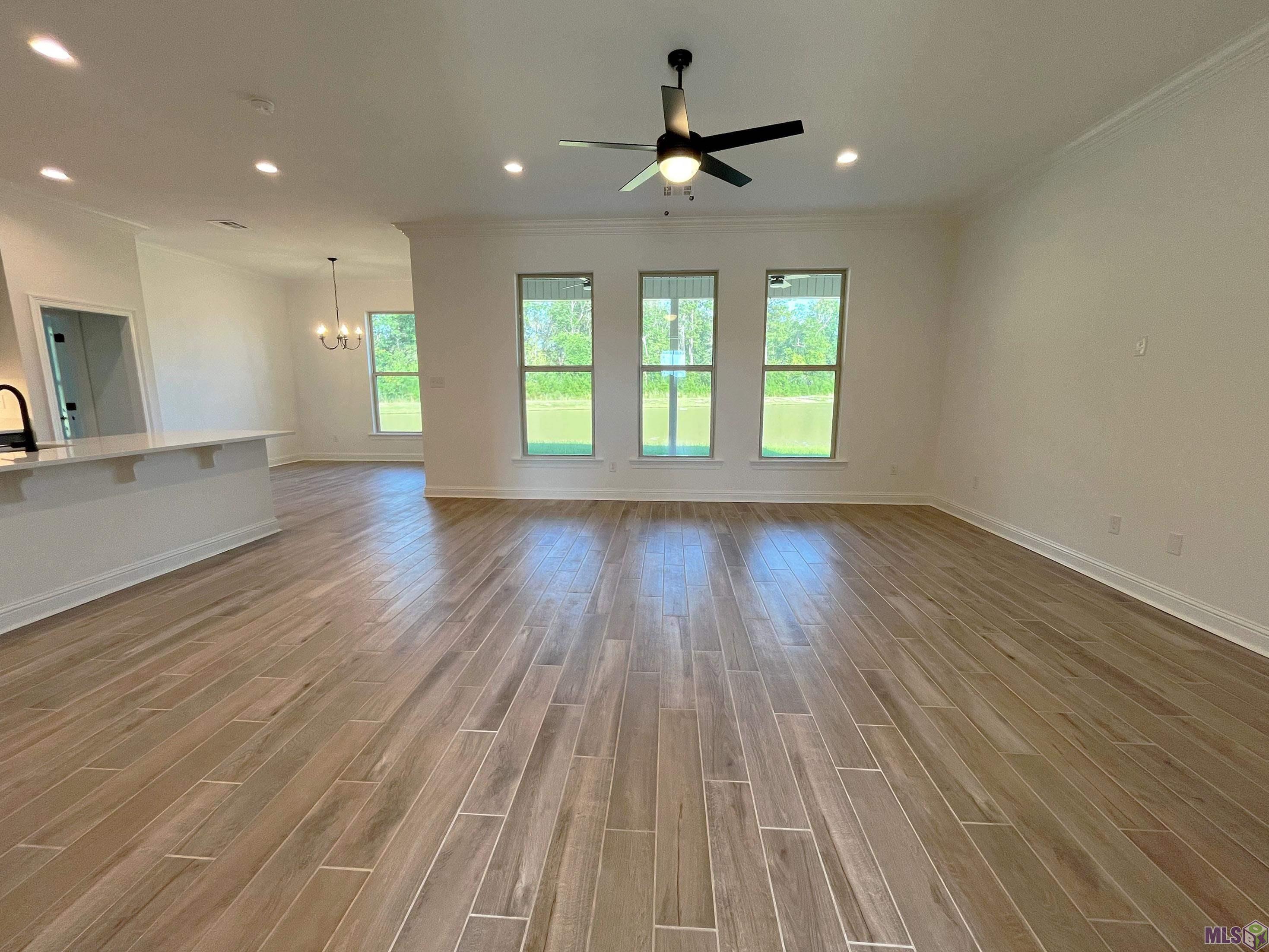 44312 Huntley Road Hammond, LA 70403 - Photo 4 of 17 Gallery Image 4