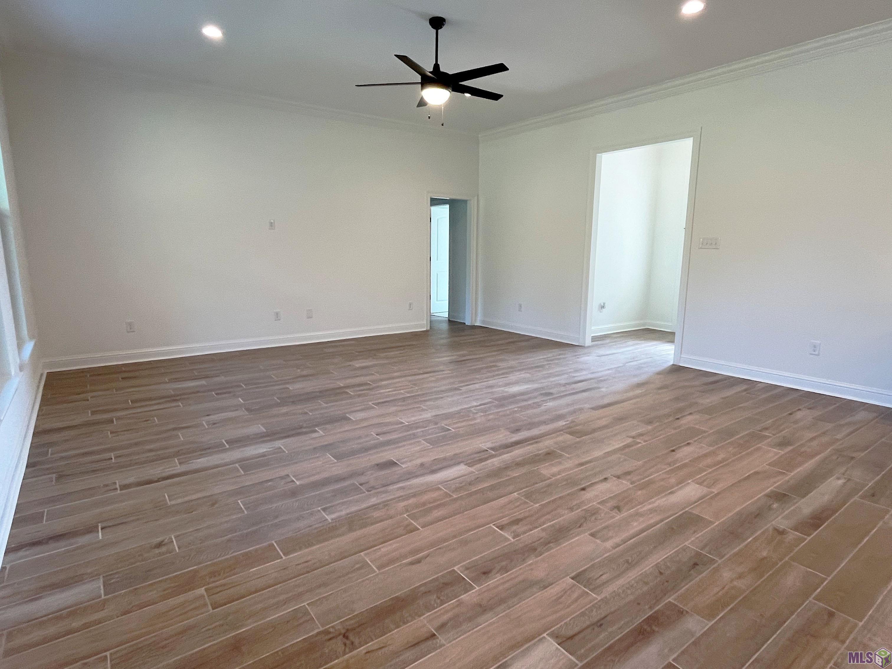 44312 Huntley Road Hammond, LA 70403 - Photo 5 of 17 Gallery Image 5