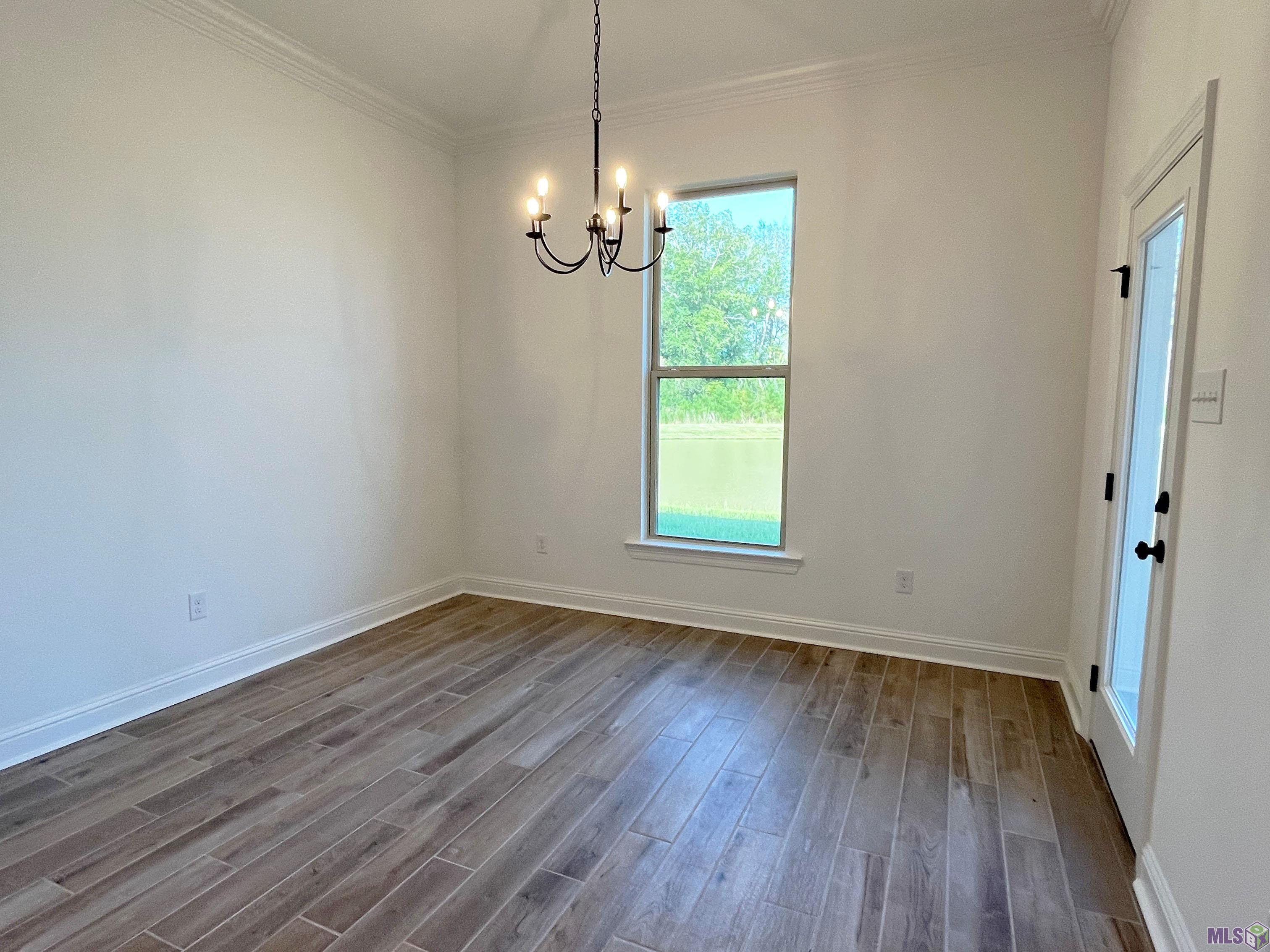 44312 Huntley Road Hammond, LA 70403 - Photo 6 of 17 Gallery Image 6