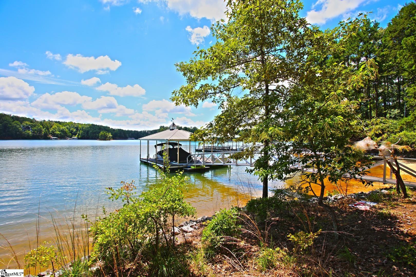 86 Peninsula Road West Union, SC 29696 - Photo 22 of 45 Gallery Image 22