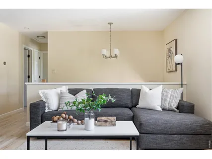 $1,225,000 | 720 Gillaspie Drive, Boulder, CO 80305