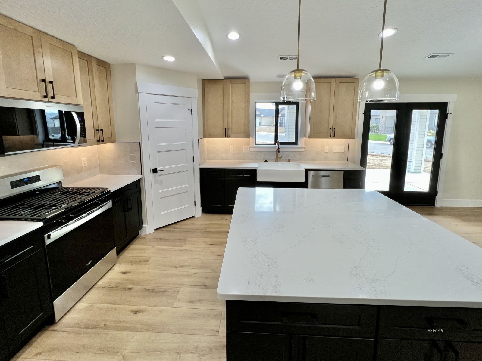 2802 Incline Avenue Elko, NV 89801 - Photo 7 of 31 Gallery Image 7