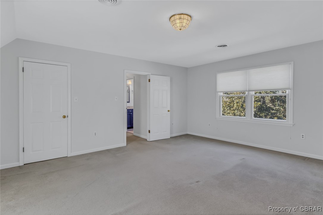 357 Harveys Neck Road Heathsville, VA 22473 - Photo 27 of 50