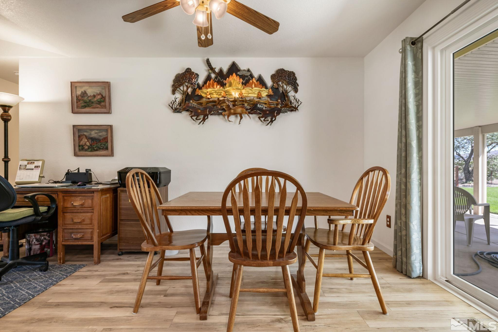 265 Comstock Road Dayton, NV 89403 - Photo 11 of 31 Photo 11