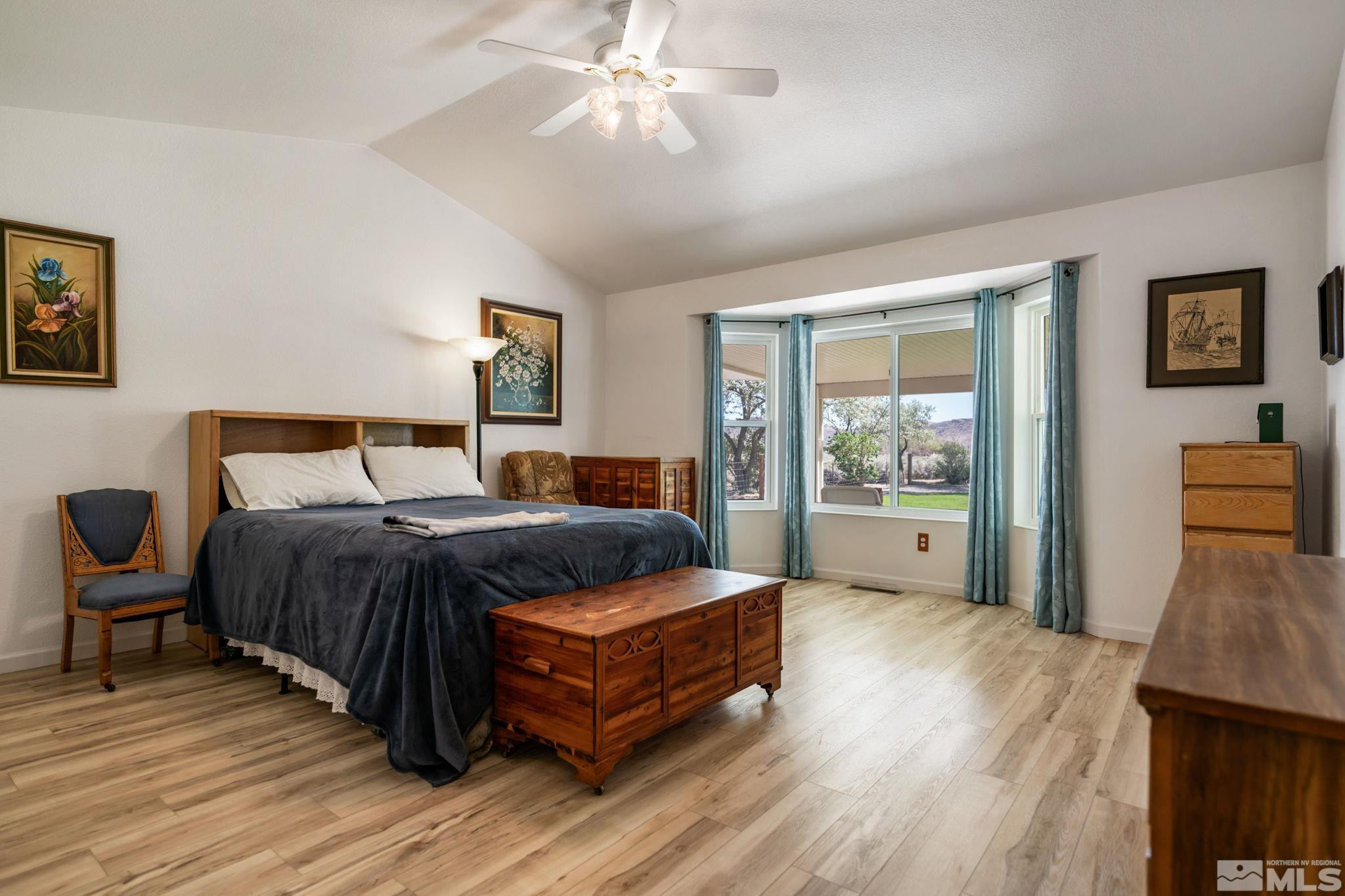 265 Comstock Road Dayton, NV 89403 - Photo 12 of 31 Photo 12