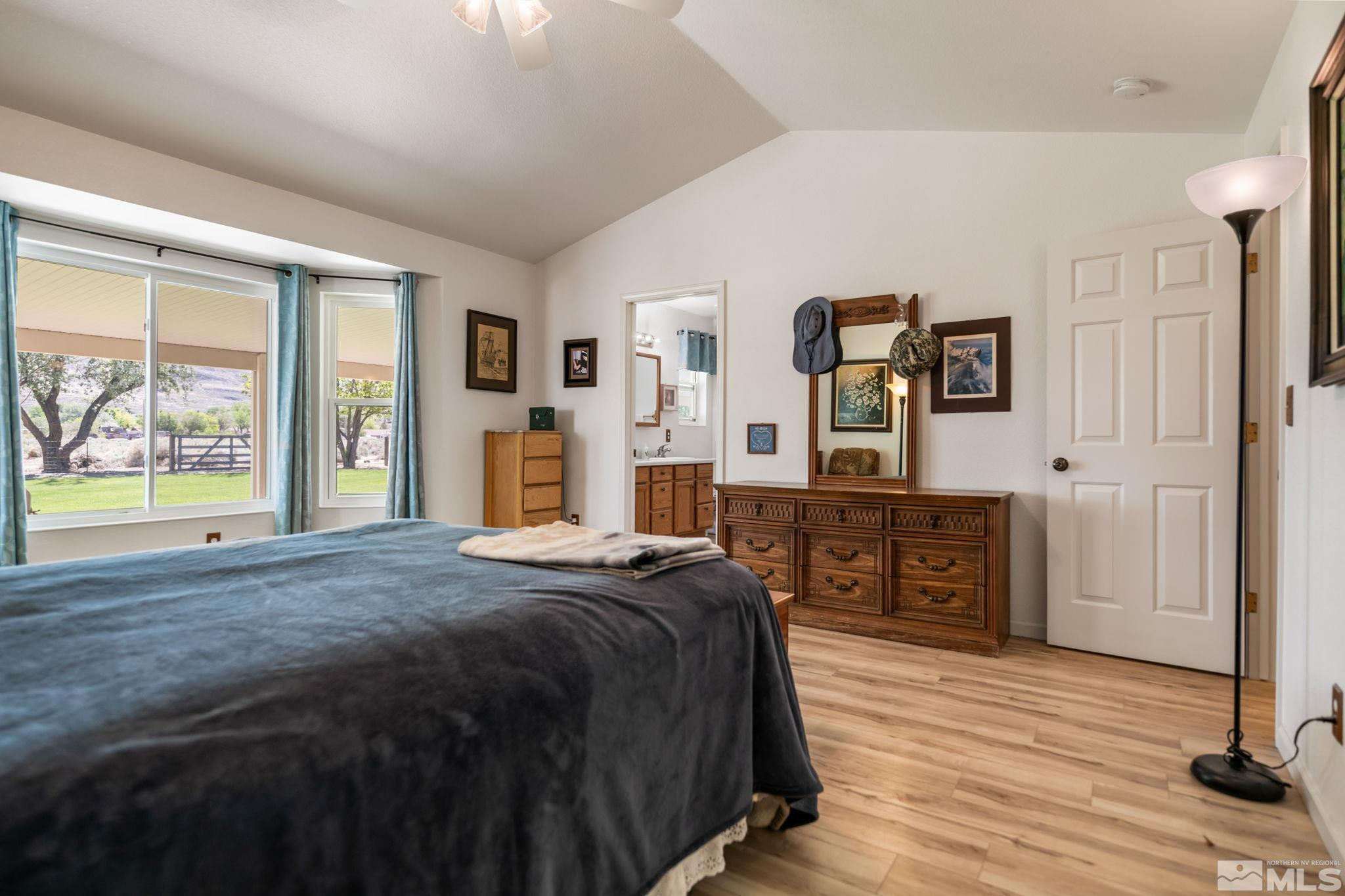 265 Comstock Road Dayton, NV 89403 - Photo 13 of 31 Photo 13