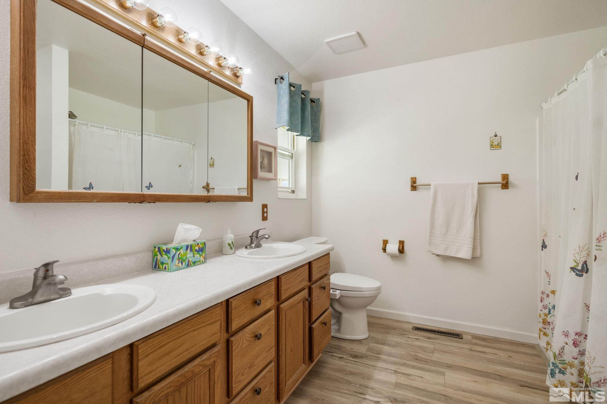 265 Comstock Road Dayton, NV 89403 - Photo 14 of 31 Photo 14