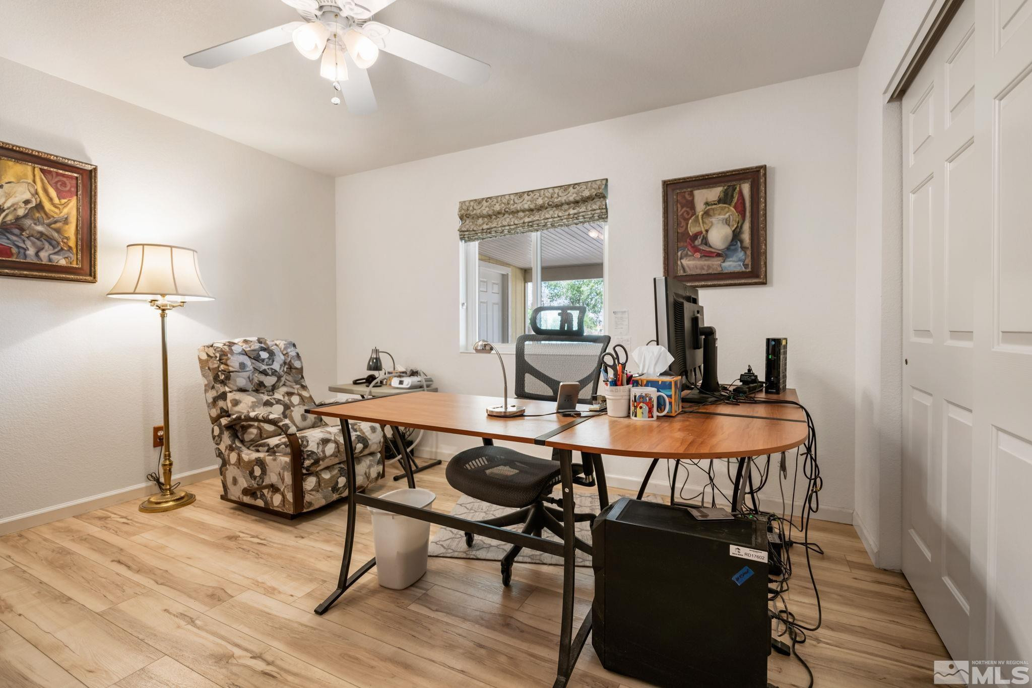 265 Comstock Road Dayton, NV 89403 - Photo 15 of 31 Photo 15