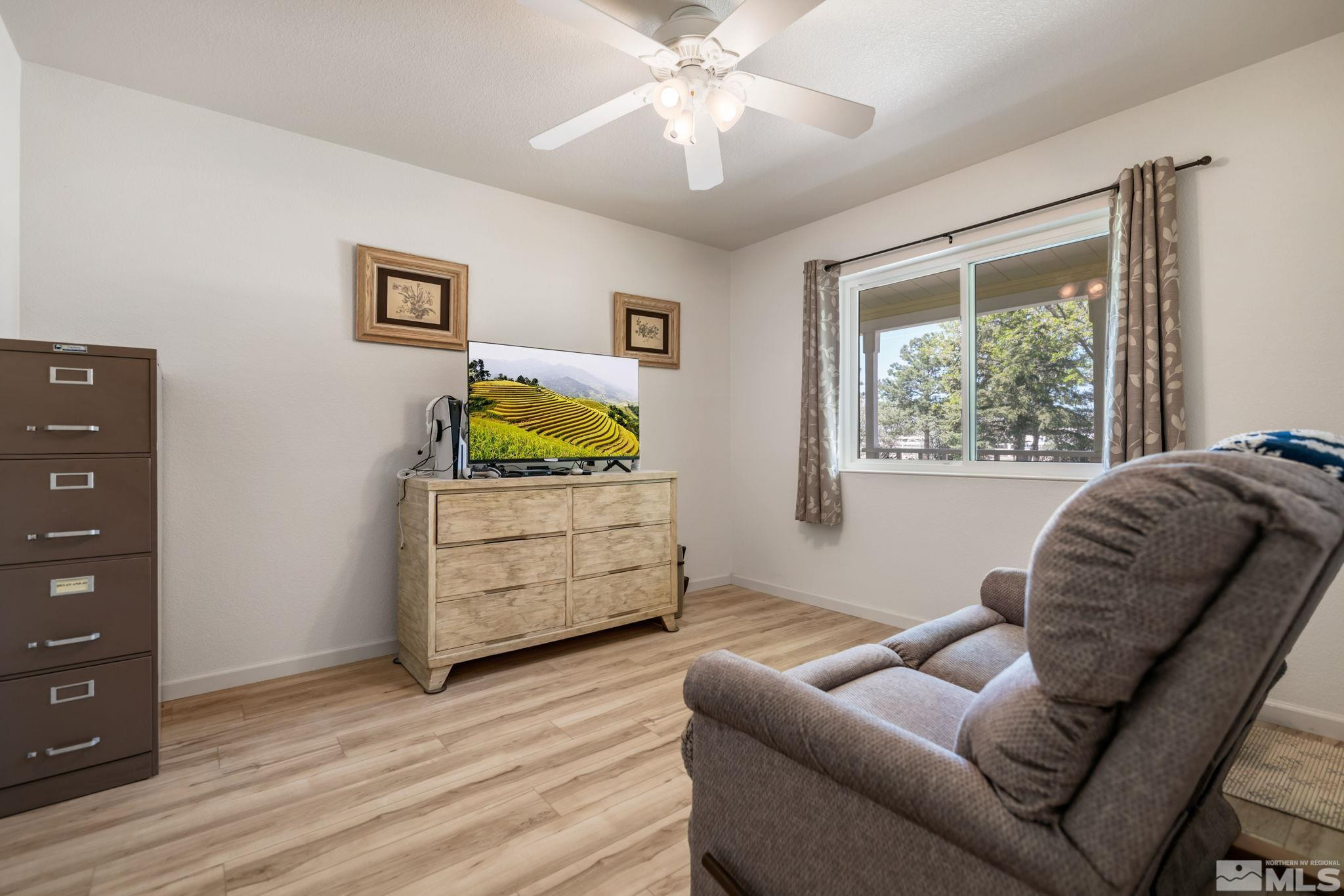 265 Comstock Road Dayton, NV 89403 - Photo 16 of 31 Photo 16