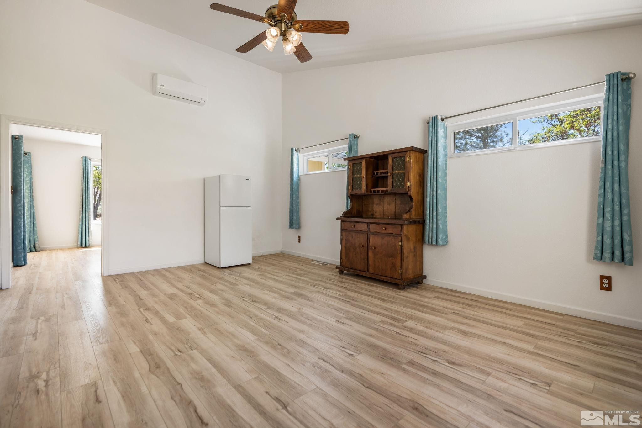 265 Comstock Road Dayton, NV 89403 - Photo 17 of 31 Photo 17