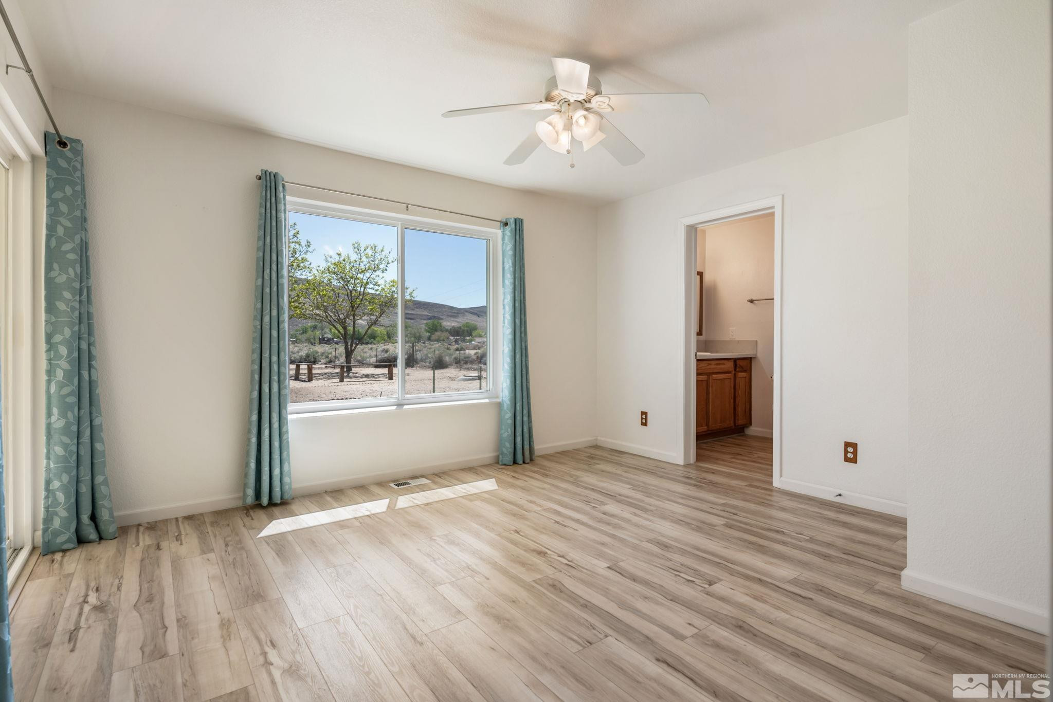 265 Comstock Road Dayton, NV 89403 - Photo 18 of 31 Photo 18