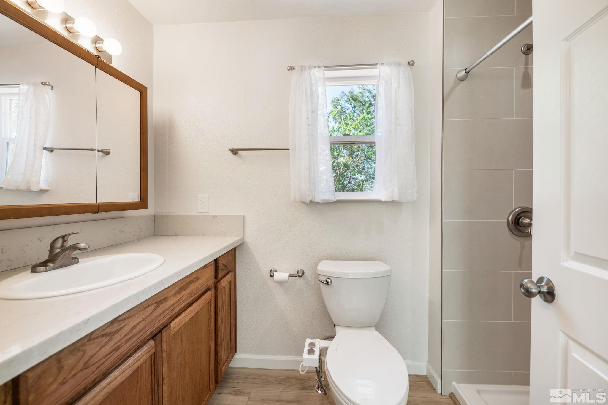265 Comstock Road Dayton, NV 89403 - Photo 19 of 31 Photo 19