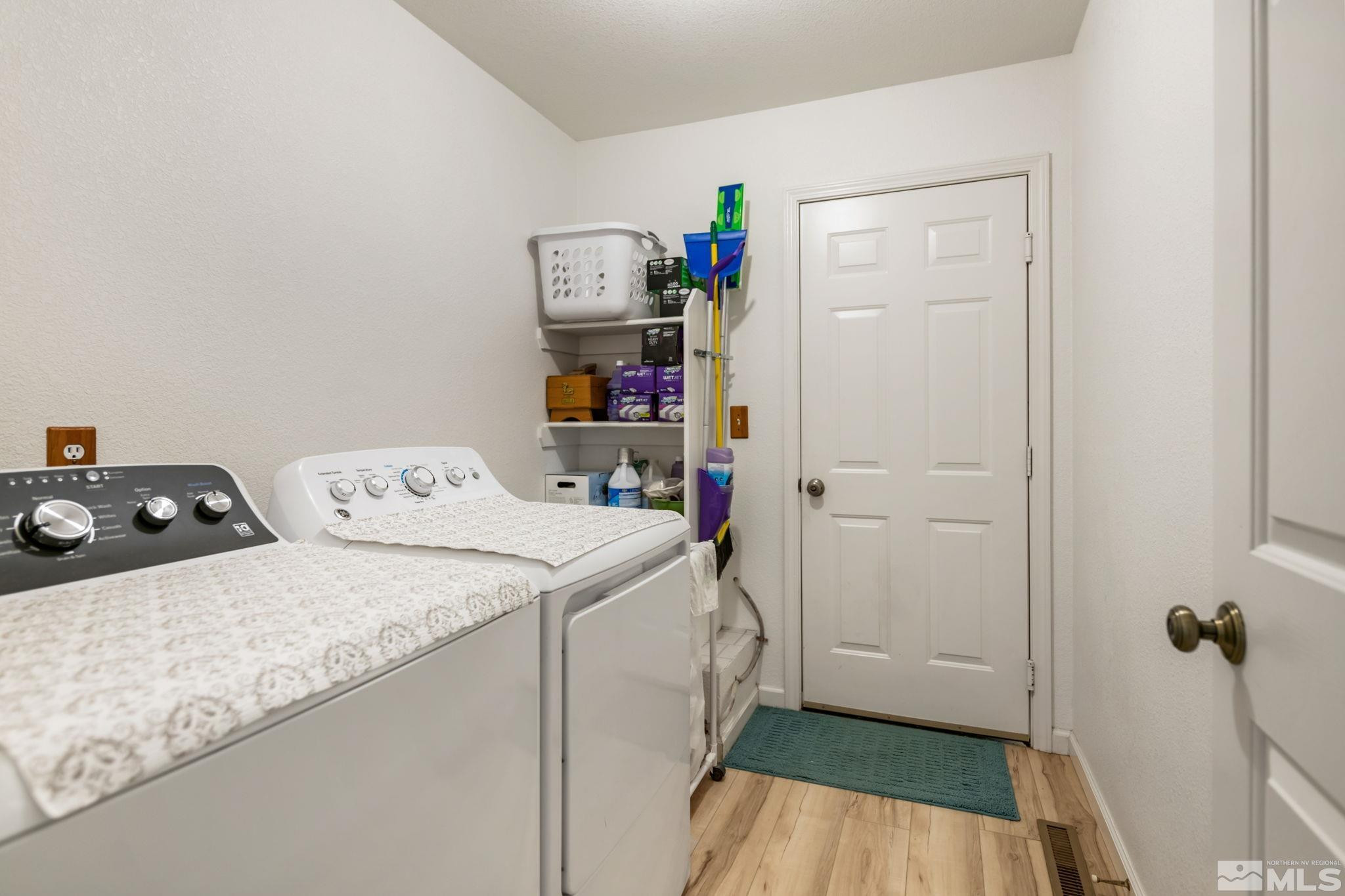 265 Comstock Road Dayton, NV 89403 - Photo 20 of 31 Photo 20
