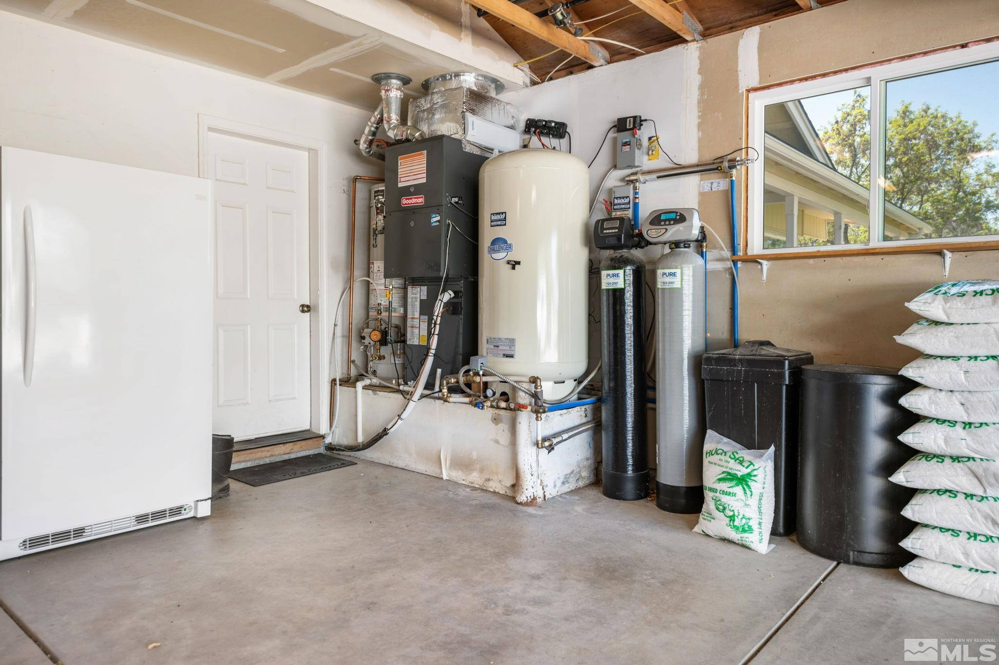 265 Comstock Road Dayton, NV 89403 - Photo 21 of 31 Photo 21