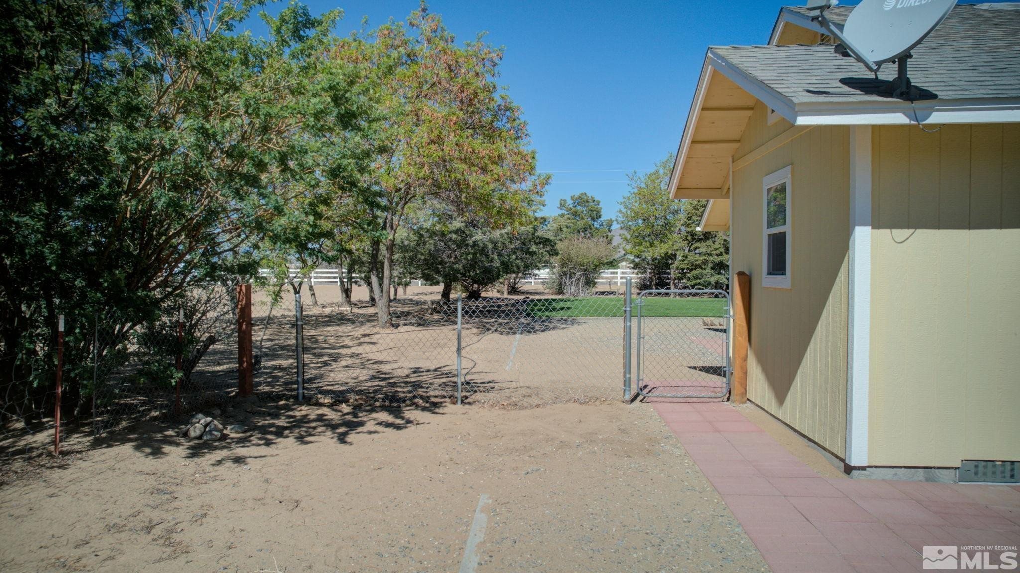 265 Comstock Road Dayton, NV 89403 - Photo 25 of 31 Photo 25
