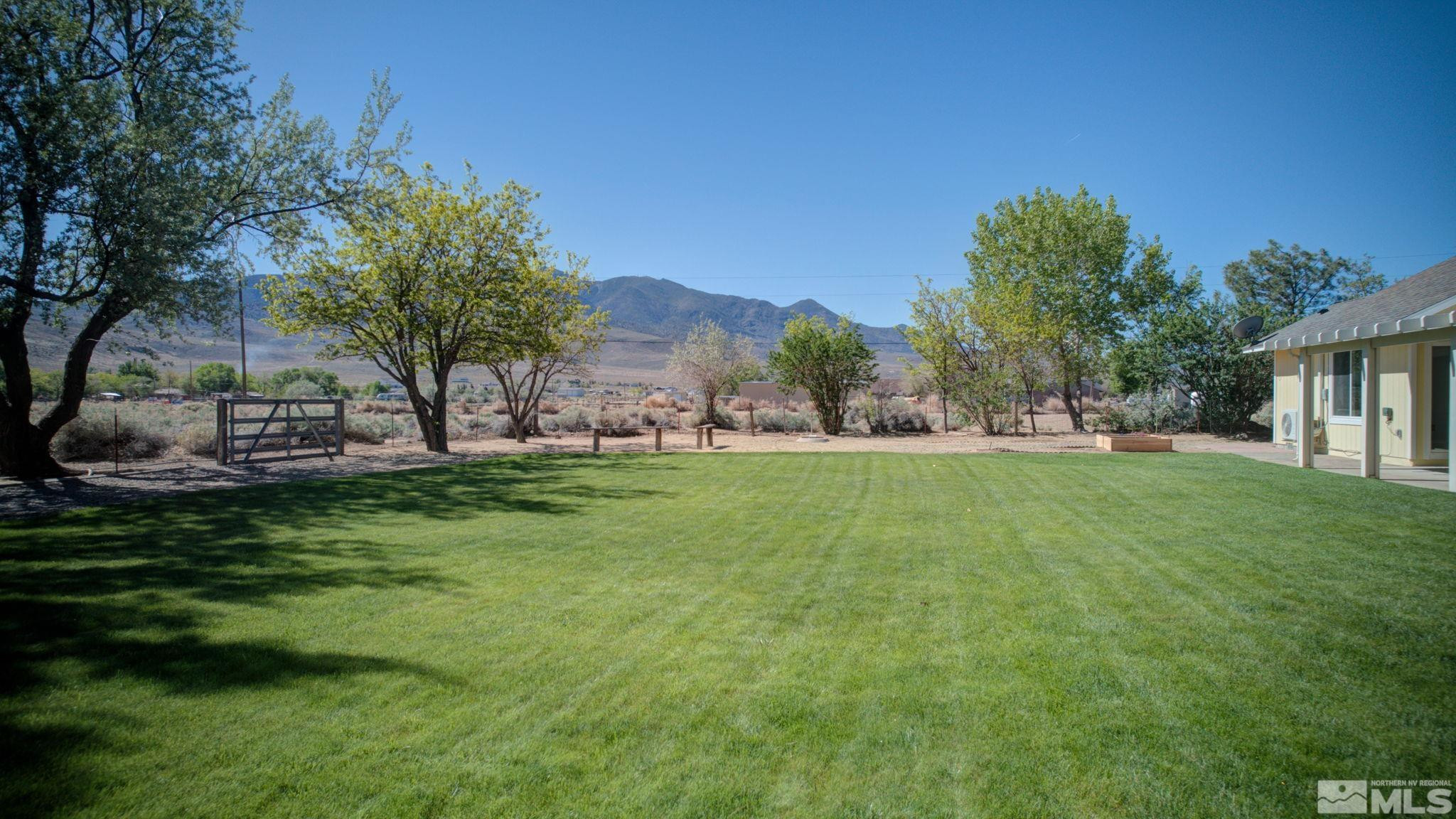 265 Comstock Road Dayton, NV 89403 - Photo 27 of 31 Photo 27
