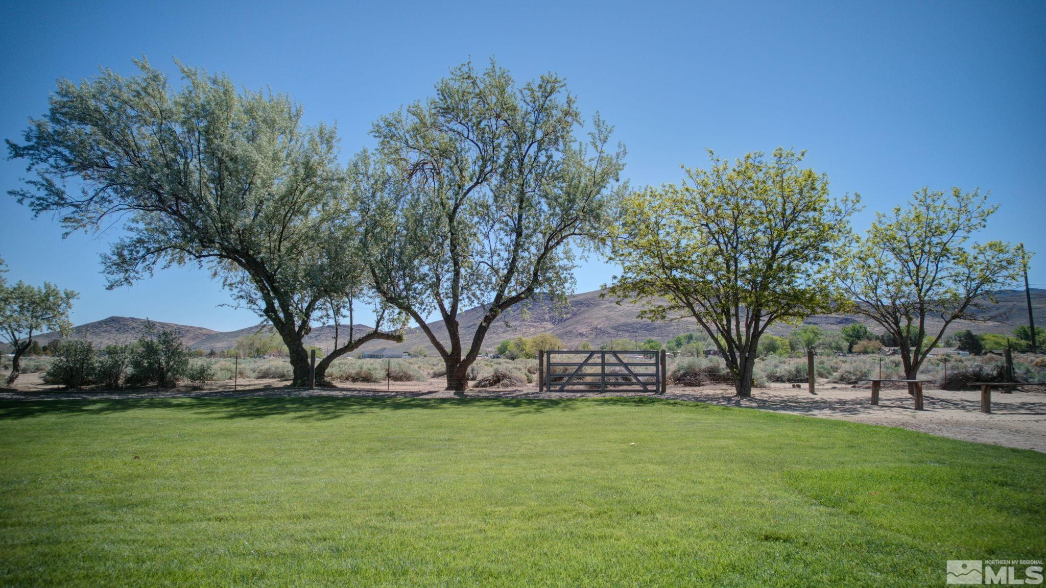 265 Comstock Road Dayton, NV 89403 - Photo 28 of 31 Photo 28