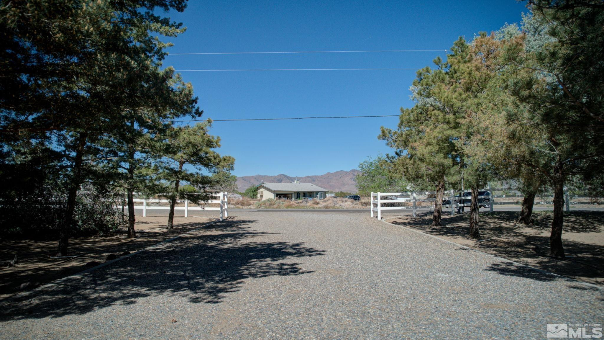 265 Comstock Road Dayton, NV 89403 - Photo 29 of 31 Photo 29
