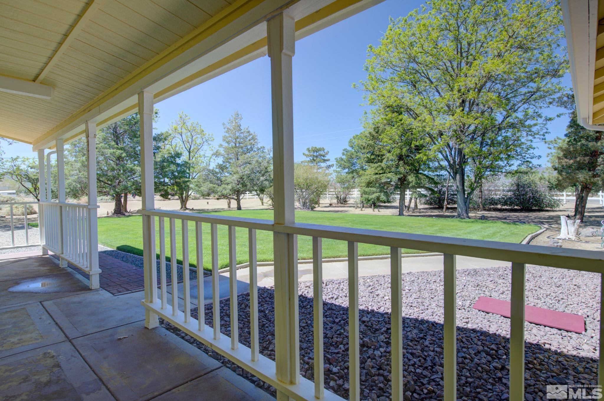 265 Comstock Road Dayton, NV 89403 - Photo 5 of 31 Photo 5