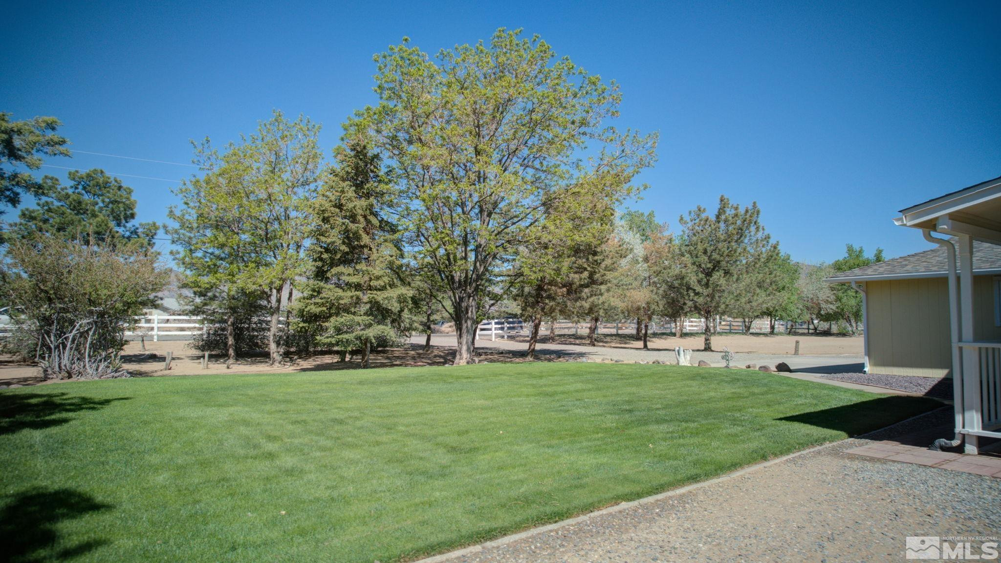 265 Comstock Road Dayton, NV 89403 - Photo 6 of 31 Photo 6