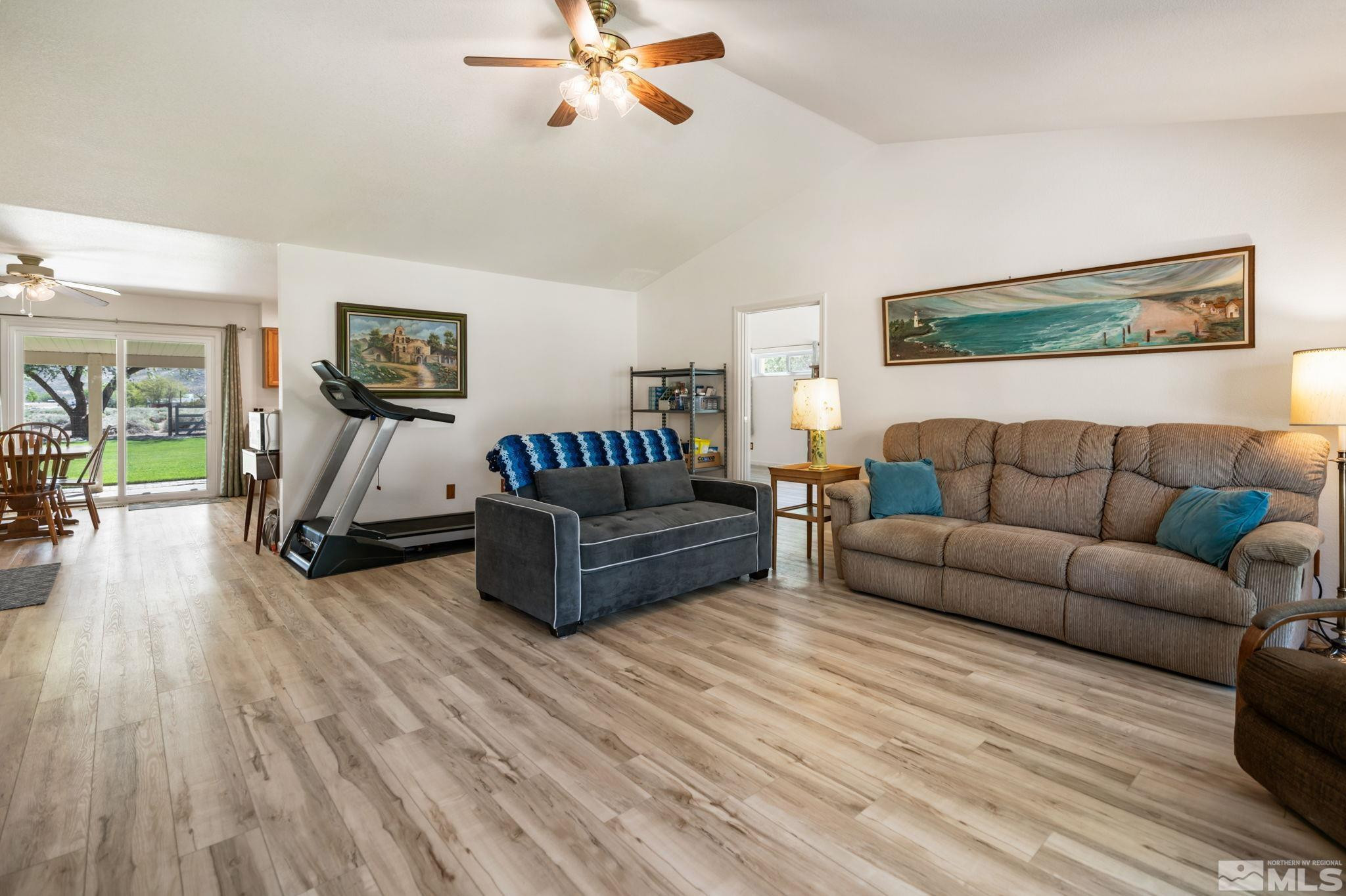 265 Comstock Road Dayton, NV 89403 - Photo 7 of 31 Photo 7