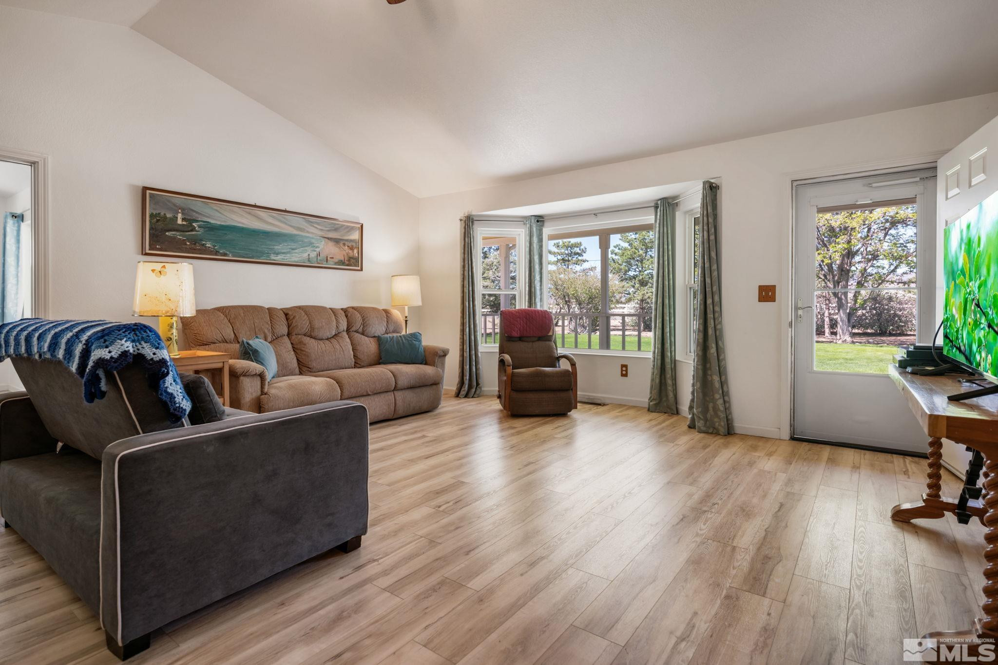 265 Comstock Road Dayton, NV 89403 - Photo 8 of 31 Photo 8