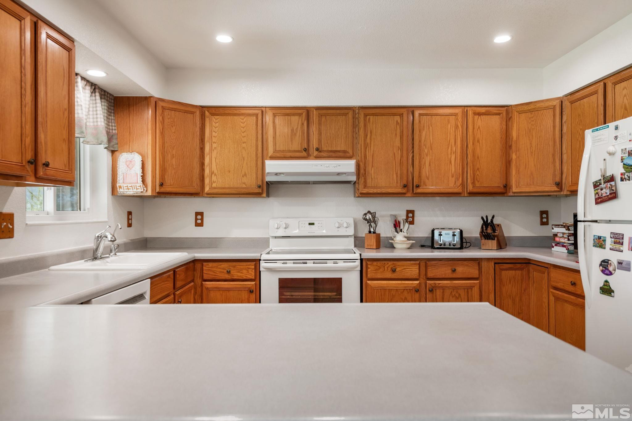 265 Comstock Road Dayton, NV 89403 - Photo 9 of 31 Photo 9