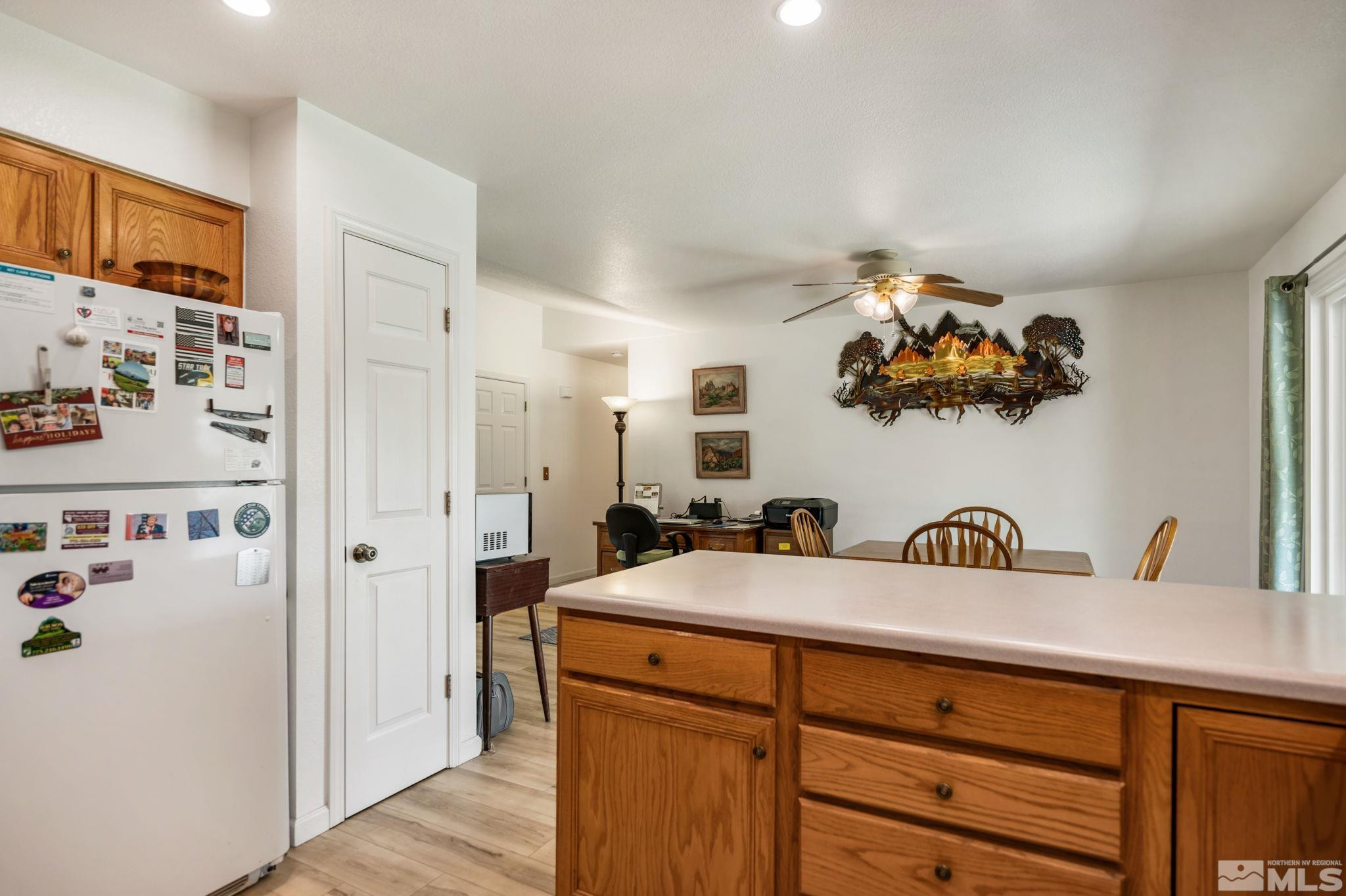 265 Comstock Road Dayton, NV 89403 - Photo 10 of 31 Photo 10