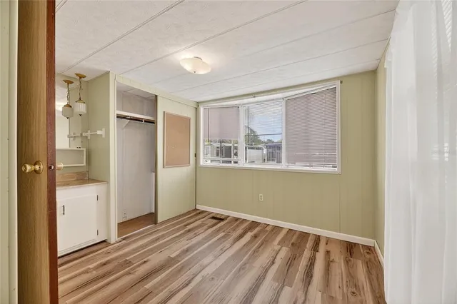 $84,500 | 38644 Remora Avenue, Zephyrhills, FL 33542