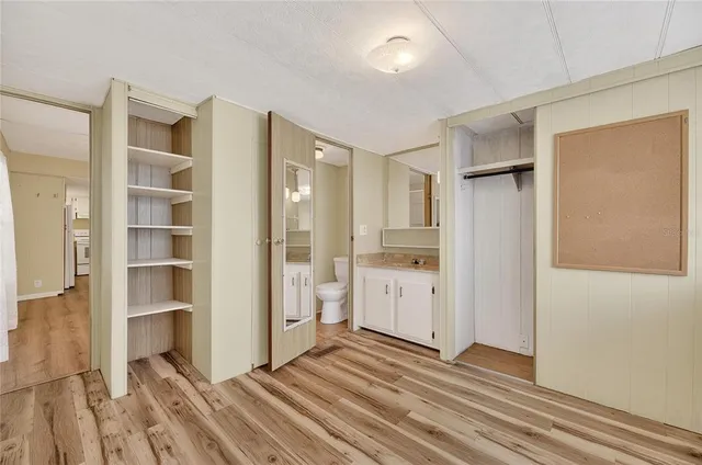 $84,500 | 38644 Remora Avenue, Zephyrhills, FL 33542