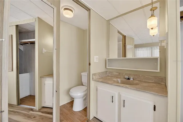 $84,500 | 38644 Remora Avenue, Zephyrhills, FL 33542