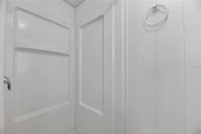 $84,500 | 38644 Remora Avenue, Zephyrhills, FL 33542