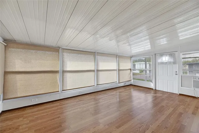 $84,500 | 38644 Remora Avenue, Zephyrhills, FL 33542