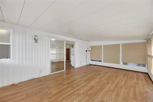 $84,500 | 38644 Remora Avenue, Zephyrhills, FL 33542