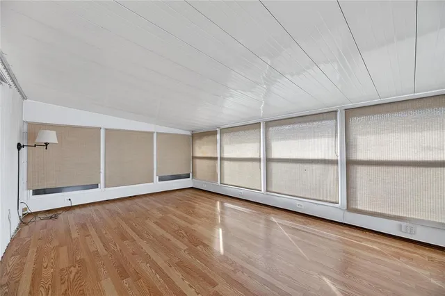 $84,500 | 38644 Remora Avenue, Zephyrhills, FL 33542