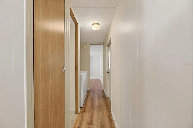 $84,500 | 38644 Remora Avenue, Zephyrhills, FL 33542