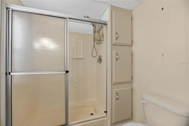 $84,500 | 38644 Remora Avenue, Zephyrhills, FL 33542