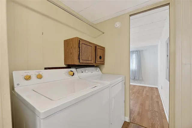 $84,500 | 38644 Remora Avenue, Zephyrhills, FL 33542