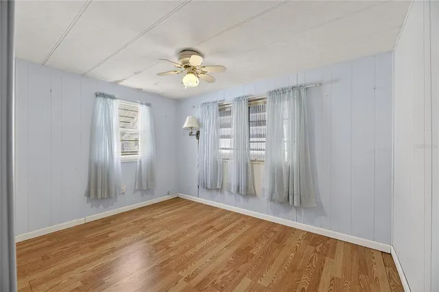 $84,500 | 38644 Remora Avenue, Zephyrhills, FL 33542