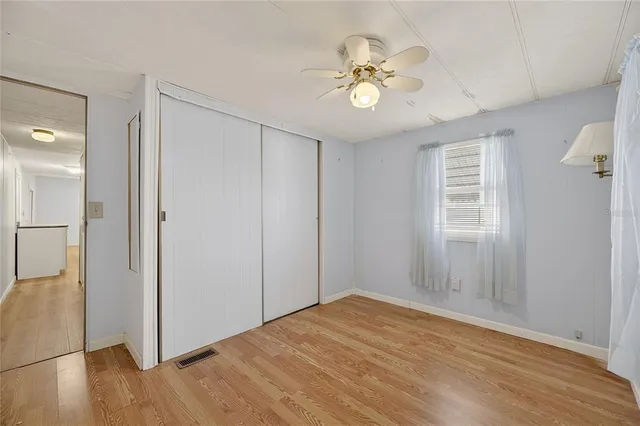 $84,500 | 38644 Remora Avenue, Zephyrhills, FL 33542