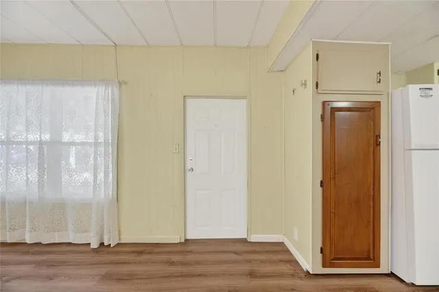 $84,500 | 38644 Remora Avenue, Zephyrhills, FL 33542