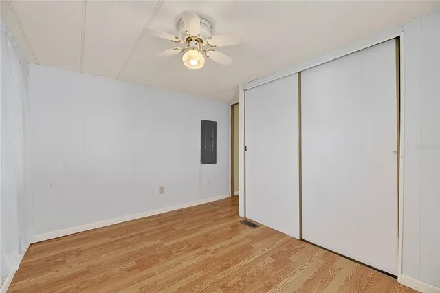 $84,500 | 38644 Remora Avenue, Zephyrhills, FL 33542