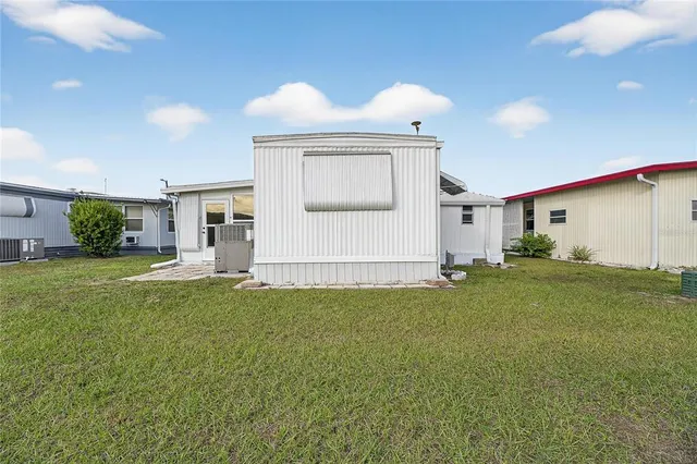 $84,500 | 38644 Remora Avenue, Zephyrhills, FL 33542