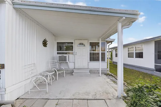 $84,500 | 38644 Remora Avenue, Zephyrhills, FL 33542