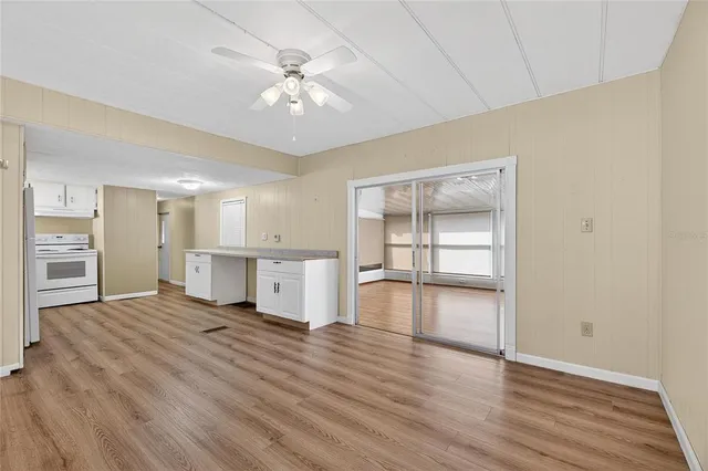 $84,500 | 38644 Remora Avenue, Zephyrhills, FL 33542