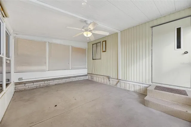 $84,500 | 38644 Remora Avenue, Zephyrhills, FL 33542