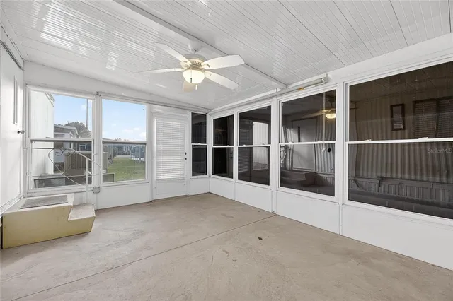 $84,500 | 38644 Remora Avenue, Zephyrhills, FL 33542