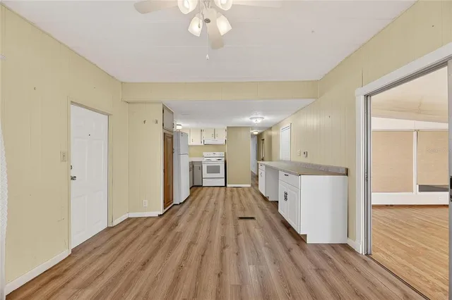 $84,500 | 38644 Remora Avenue, Zephyrhills, FL 33542