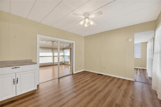 $84,500 | 38644 Remora Avenue, Zephyrhills, FL 33542