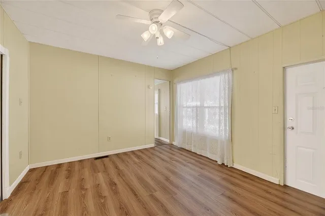 $84,500 | 38644 Remora Avenue, Zephyrhills, FL 33542